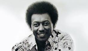 Bobby Smith (April 10, 1936