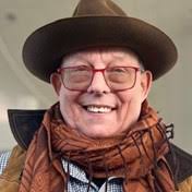 Almond Family Obituaries