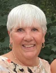 Barbara Dwyer's Instagram, Twitter & Facebook