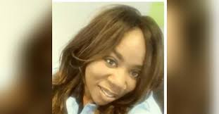 Doreen Yvonne Nelson Obituary