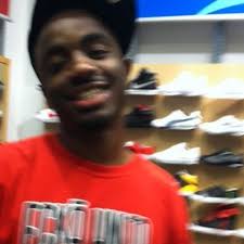 Fundraiser by Courtney Cago Frierson : Funeral Expenses. Courtney (Cago)