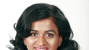 US: Navar's success mantra: 'I did not know'