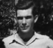 Leo Nathan Stringer (1931-2012)