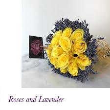 در برخی از موارد کاربران نیاز خواهند داشت تا در تدوین اسناد ورد خود از خط کش برای قرار گیری صحیح تصاویر، خطوط، شیپ ها، کلیپ آرت ها برای فعال سازی خط کش در محیط ورد کافیست پس از باز کردن برنامه ورد سربرگ view را انتخاب نمایید. Ø¨ÙˆÙƒÙŠÙ‡ ÙˆØ±Ø¯ Ø§ØµÙØ±