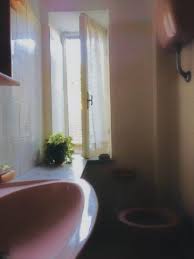 Annunci da privato a privato e di agenzie immobiliari. I Nostri Immobili A Viterbo E Provincia Vendita E Affitti Case