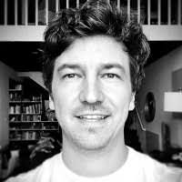 Tyler Crain's Instagram, Twitter & Facebook