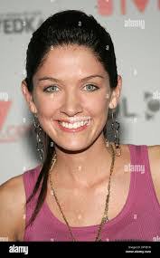 William Fewell's Instagram, Twitter & Facebook