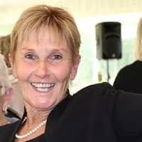 90+ "Jan Lowe" profiles