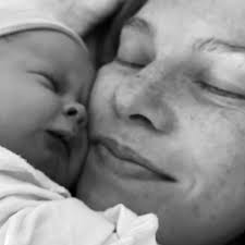 Fundraiser for Kailee Trippett by Erica Raulerson-Pride : Support Amos &  the Trippett Family NICU Journey