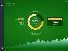 Nortonlifelock offers comprehensive protection solutions for your cyber safety, helping to protect you and your family's device security, identity theft protection, online privacy and home & family needs. Nortonlifelock Inc Nortonlifelock Unveils Norton Crypto
