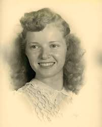 Florine Bailey Slaid (1927-2012)