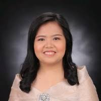 Mark Mendoza Ocampo Email & Phone Number