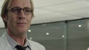 The Amazing Spider-Man