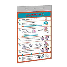 L'ensemblier, le fournisseur n°1 des le porte affiche en plexiglas est entièrement transparent et permet de voir le recto et verso du document. Porte Affiche Plexi Mural Vertical A4 Achat Vente Presentoir Mural Porte Affiche Plexi Mural Cdiscount