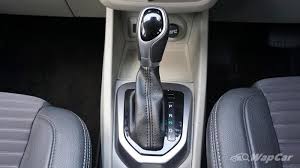 Maybe you would like to learn more about one of these? 4at Vs Cvt Two Steps Forward One Step Back Wapcar