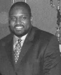 Obituary for Jules Gasper Gilgod Holmes