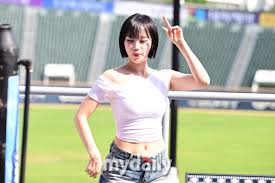 차영현