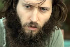 The Siren (2018) Movie Review from Eye for Film