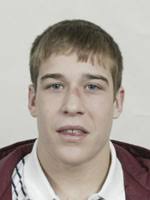 2004 State Champions