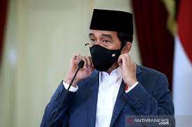 Wasekjen dpp pa 212 novel bamukmin ikut menanggapi terbitnya perpres nomor 10 tahun 2021 yang di dalamnya juga… Csdpzsiclczzxm