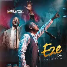 And, with discord's upload file limit size of 8 megabytes for videos, pictures and other files, your download shouldn't take more than a f. Video Dare David Ft Osby Berry Eze King Download Mp4 In 2021 Nigerian Music Videos Gospel Song Latest Music Videos