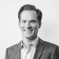 2000+ "And Heston" profiles