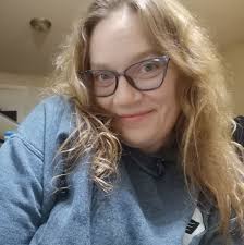 We have officially run out of Kitten Milk Replacer (KMR), and our tiniest  kittens need help right now. KMR is a lifesaving food for orphaned and  underage kittens who are not ready