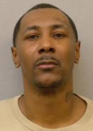 Hello ladies! My name is Darius Preston and I'm 39 years old. I'm currently  at Green Bay Correctional Institution (GBCI) in Wisconsin. Feel free to add  me