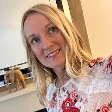 sam bonney (@SamSambonney)