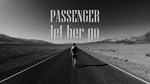 Birdy Let It All Go Karaoke Passenger Let Her Go Lyrics Passenger Let Her Go Let Her Go Lyrics Let Her Go