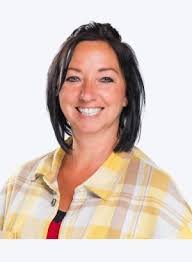 Bloomington, Illinois