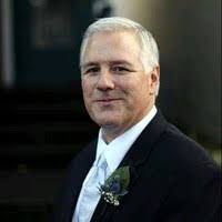 David Mceldowney's Instagram, Twitter & Facebook