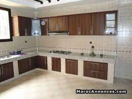 Citation needed some egyptians claim arguably that the kipferl may have been based on the feteer meshaltet pastry known to the egyptians. Cuisine Aluminium