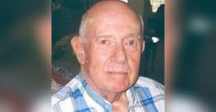 John Robert Driggs Obituary