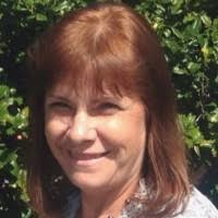 200+ perfiles de «Elaine Cpa»