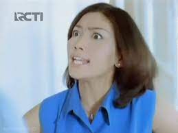 Engkau ingat duit turun dari langit bak hujan yang turun. Iklan Permen Milkita Lollipop Mentang Mentang Cari Duit Youtube