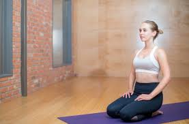 The word abhaya is sanskrit for fearless, and mudra means a ritualistic gesture of the hands, mark or seal. 6 Irresistible Reasons Why Yoga Is Good For You Fearless Soul