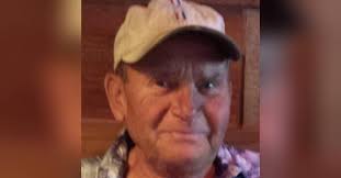 Roger D. Ellefson Obituary