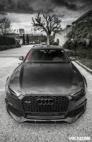 „audi rs 6 avant² tiks ir verslo susitikimams, ir šeimos išvykoms. Audi Rs 6 Wallpapers Wallpaper Cave