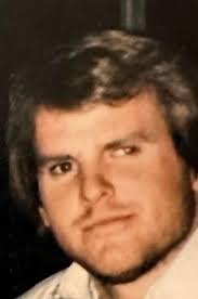 This page is in remembrance of Daniel Allen Pace. Please join us in posting  memories so that we may all grieve, love, and support each other. Rest in  Peace 🕊️