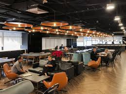 Check spelling or type a new query. Ong Ong Pte Ltd Linkedin