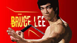 We did not find results for: Bruce Lee Wallpaper And Hintergrund 1600x900
