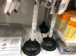 水廻り修理サポートセンター