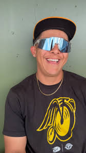 Bobby Lada comes through with his third hit of the day! Then Connor Denning  hits a sac fly to bring in River Orsak to extend the lead. Wheels up!  #highwheelers #wheelsup #pioneerleague |