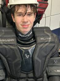 Dan Mark (@CoachMarkSHS)