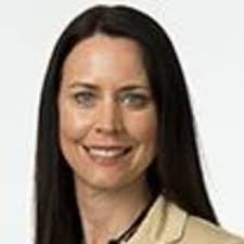 Dr. Joanna (Nicho) Robles, MD