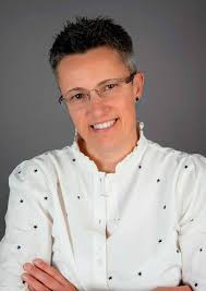 The meteoric rise of city IT firm