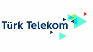 Turk Telekom Bedava Internet 2020 Logolar Internet Kitap Haftasi