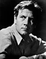  Joel Mccrea Wikipedia