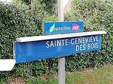 C'est encore un musée, mais en plein air. Affaire Du Gang Des Barbares Wikipedia